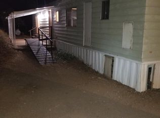 22681 Dog Bar Rd, Grass Valley, CA 95949