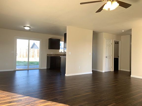 2nd image of 2324 N Turner Ct