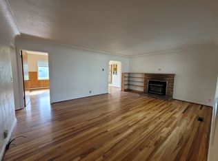 2423 19th St, Springfield, OR 97477
