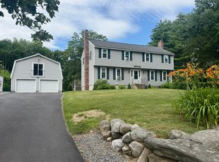 121 Brady Ave #B, Salem, NH 03079
