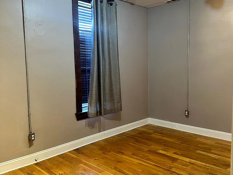 22 Walnut St #3A — Photo 11