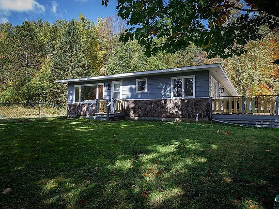 3rd image of 4757 Swan Lake Rd
