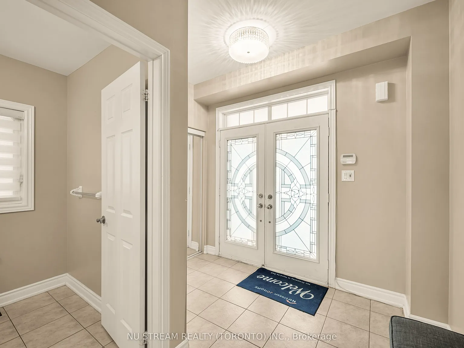 4 bed, $5,500 — Photo 2