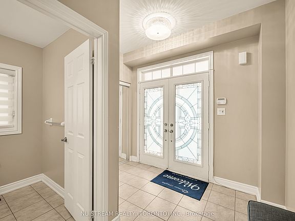 2nd image of 111 Lealinds Rd