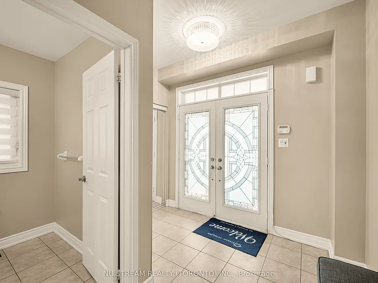111 Lealinds Rd — Photo 2