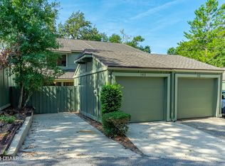 140 Pine Cone Trl, Ormond Beach, FL 32174