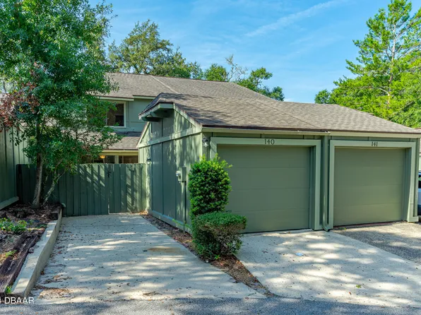 140 Pine Cone Trl, Ormond Beach, FL 32174