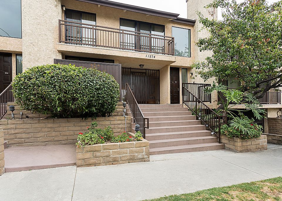 1st image of 11574 Iowa Ave APT 104