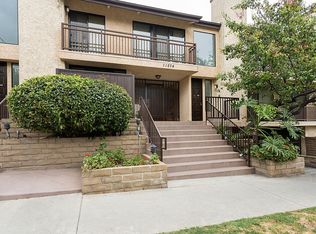 11574 Iowa Ave APT 104, Los Angeles, CA 90025