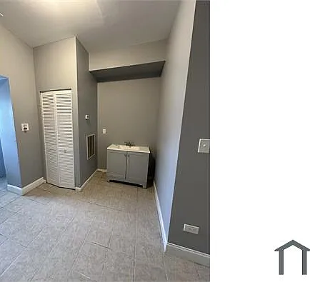 6444 S Eberhart Ave — Photo 16