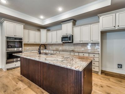 7616 Vista Bella Way, Fort Worth, TX, 76123