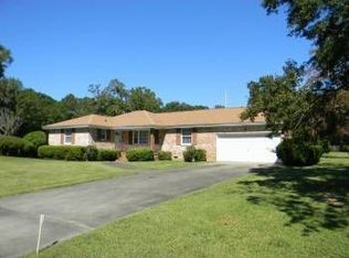 2 Asbury Pl, Charleston, SC 29407