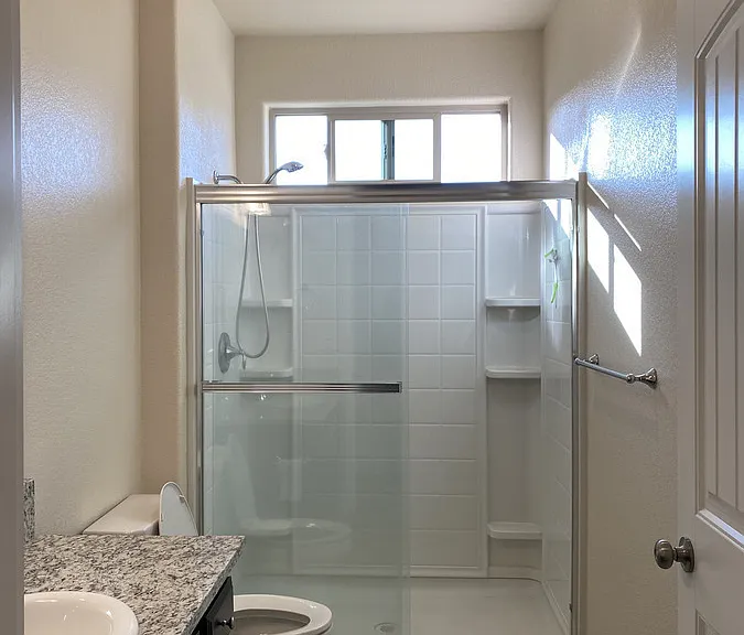 3705 Magellan Dr — Photo 8