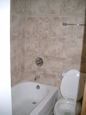 Rented by Nooklyn NYC LLC | media 37