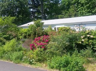 137 Lyons Ave NE, Renton, WA 98059