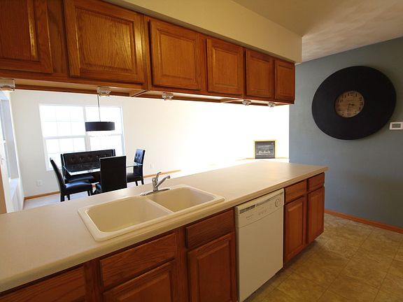 5th image of 5439 Dierks Dr #0