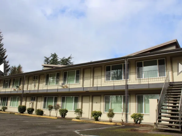 3035 SW Multnomah Blvd APT 26, Portland, OR 97219