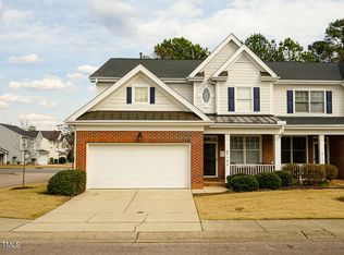 8103 Satillo Ln, Raleigh, NC 27616