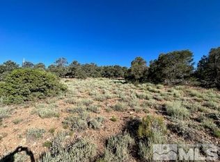 850 Buckeye Rd, Reno, NV 89521