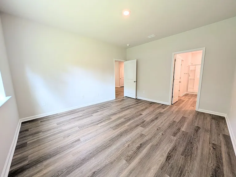 664 Grateful Dr — Photo 17