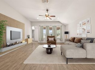 23718 Flint Meadow Trl, Katy, TX 77493