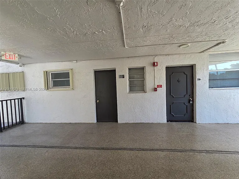 14150 SW 84th St #207-I — Photo 23