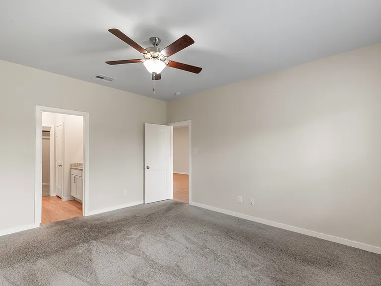 5811 Quest Valley — Photo 18