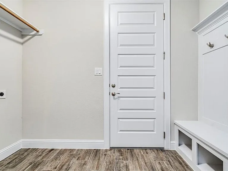 6513 Folsom Ave — Photo 32
