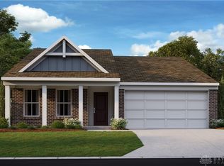 1459 Catford Ct, Fairborn, OH 45324
