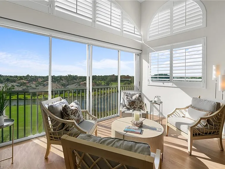 1540 Clermont Dr #F-403 — Photo 1