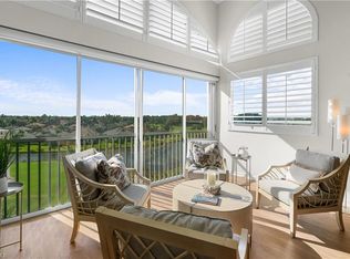 1540 Clermont Dr #F-403, Naples, FL 34109