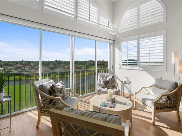 1540 Clermont Dr #F-403