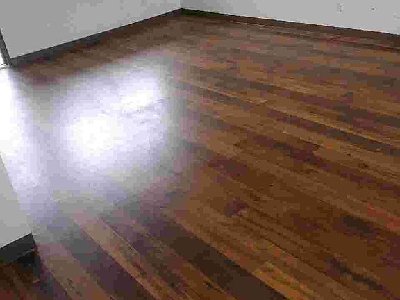 3rd image of 310 Linda Way APT 47