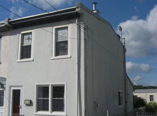 4860 Ogle St, Philadelphia, PA 19127