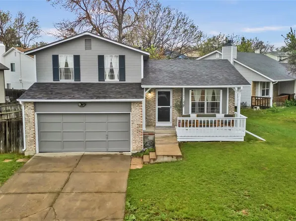 19768 E Princeton Place, Aurora, CO 80013
