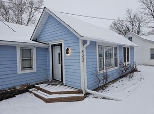 422 2nd St S, Bayport, MN 55003