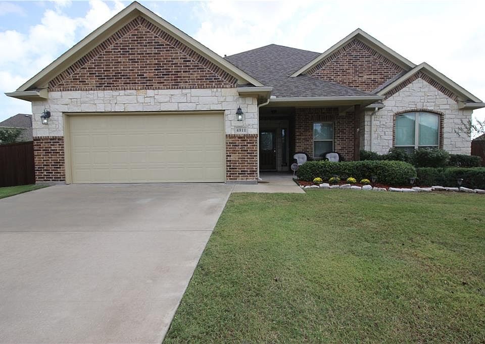1st image of 4911 Liberty Hill Trl