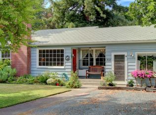 310 SW Marion Ln, Grants Pass, OR 97527