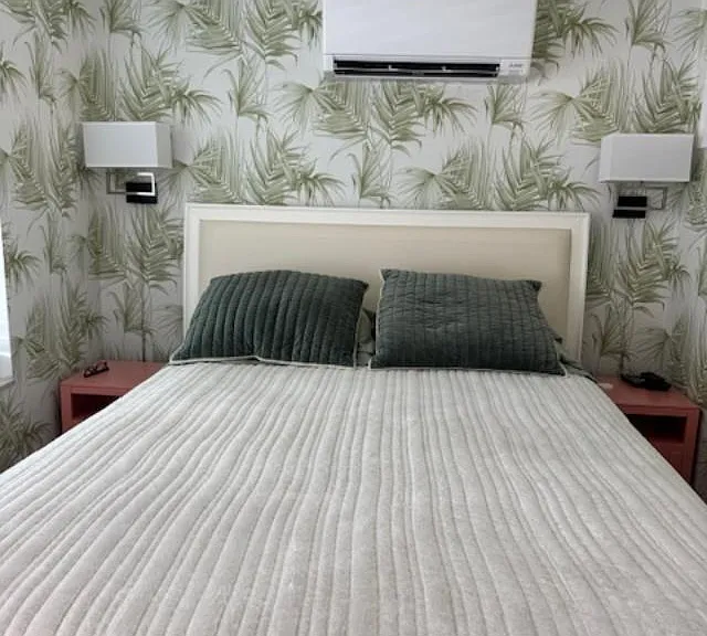 1800 N Ocean Dr #203 — Photo 10