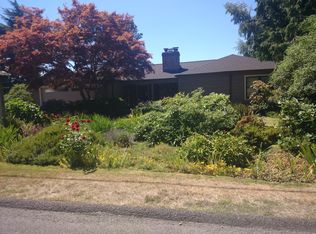 12045 9th Ave NW, Seattle, WA 98177