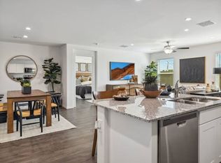 Solana Place at Carlton Commons, Casa Grande, AZ 85122