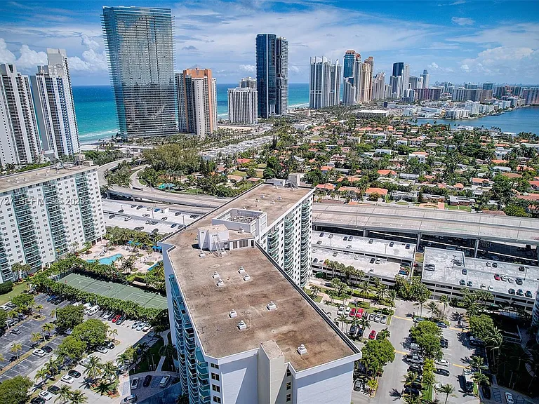 19380 Collins Ave #1002 — Photo 48