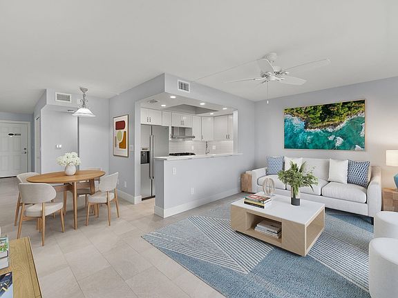 5th image of 2230 Camino Del Mar Dr #3X3