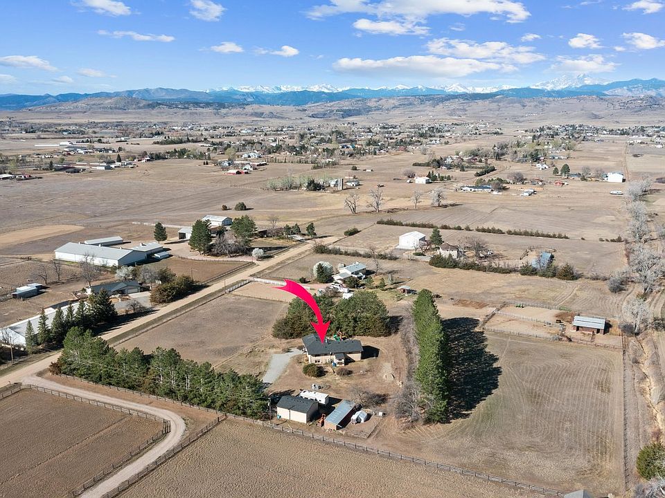 1st image of 3312 Meining Rd