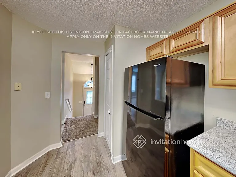 408 Ivy Terrace Dr — Photo 8