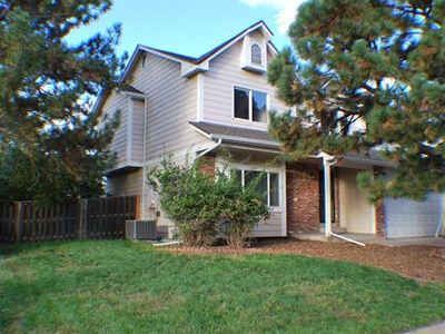 20411 E 42nd Ave, Denver, CO, 80249
