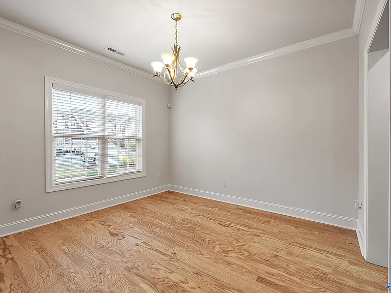 2031 Blake Bottom Rd #15 — Photo 5