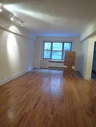 Rented by New York City Apartments