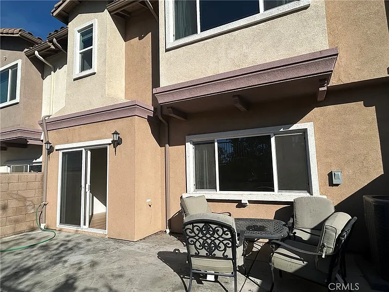 4432 Lilac Cir — Photo 14