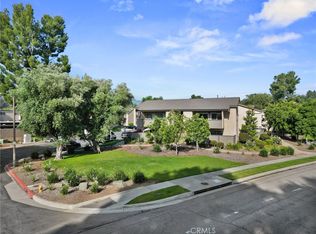 25811 Tournament Rd APT H8, Santa Clarita, CA 91355